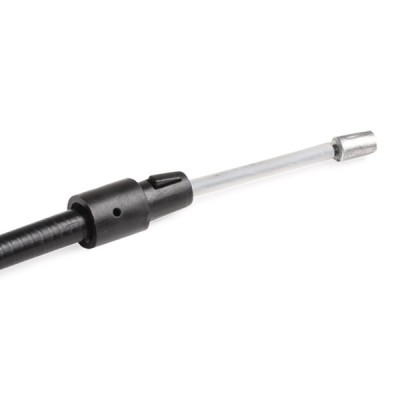 Cable Pull, Parking Brake RIDEX 124C0629 124C0629 - photo 4