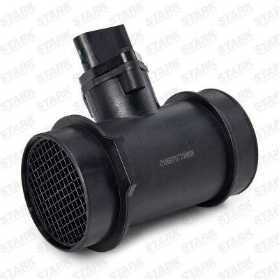 Air Mass Sensor Stark SKAS-0150102 SKAS-0150102 - photo 3