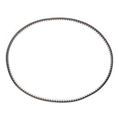 Timing Belt RIDEX 306T0188P 306T0188P - photo 4