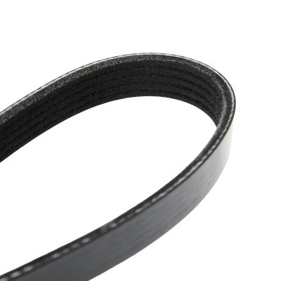 V-Ribbed Belt RIDEX 305P0193 305P0193 - photo 5
