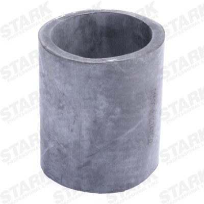 Charger Air Hose Stark SKCHI-2030007 SKCHI-2030007 - photo 4