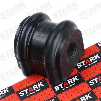 Stabiliser Bar Mounting Stark SKABB-2140061 SKABB-2140061 - photo 2