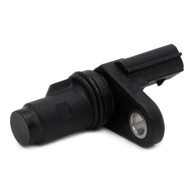 Crankshaft Pulse Sensor RIDEX 833C0216 833C0216 - photo 4