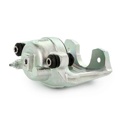 Brake Caliper RIDEX 78B0646R 78B0646R - photo 4