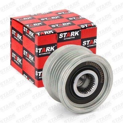 Alternator – one-way clutch Stark SKFC-1210106 SKFC-1210106 - photo 1