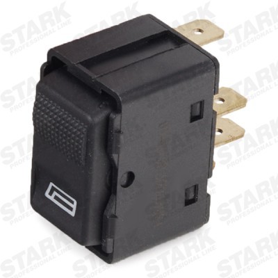 Window switch Stark SKSW-1870024 SKSW-1870024 - photo 3