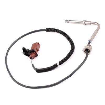 Exhaust gas temperature sensor RIDEX 3938E0114 3938E0114 - photo 3
