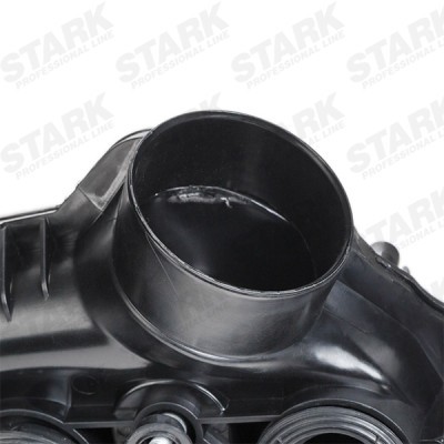 Valve cover Stark SKCHC-4860033 SKCHC-4860033 - photo 5