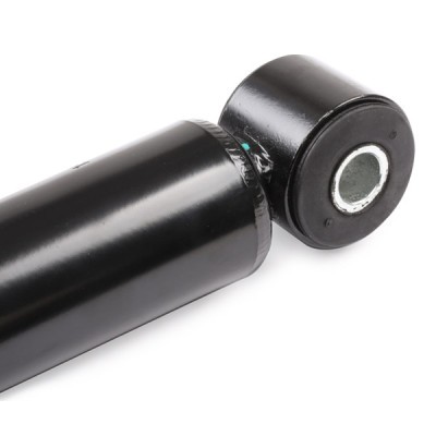 Shock Absorber RIDEX 854S0667 854S0667 - photo 7