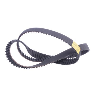 Timing Belt RIDEX 306T0249 306T0249 - photo 3