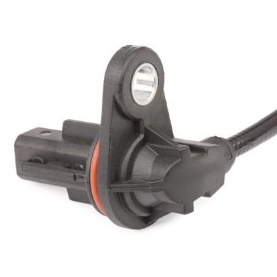 ABS Sensor RIDEX 412W1138 412W1138 - photo 5