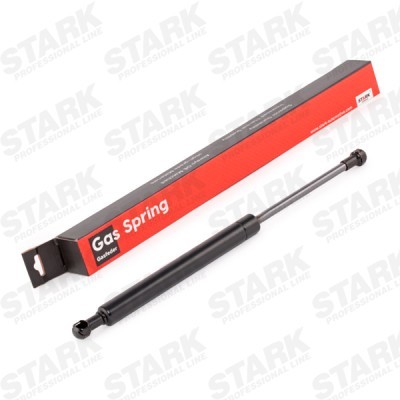 Bonnet  Gas Spring Stark SKGBN-0950052 SKGBN-0950052 - photo 2