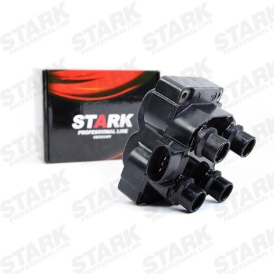 Ignition Coil Stark SKCO-0070040 SKCO-0070040 - photo 2