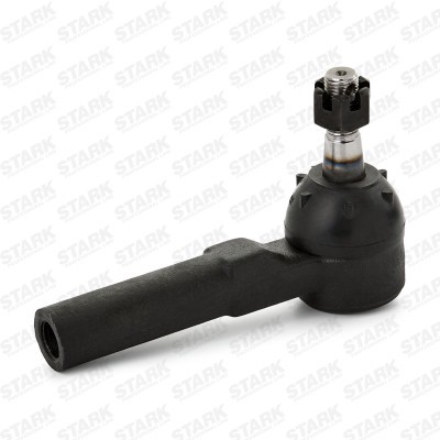 Tie Rod End Stark SKTE-0280034 SKTE-0280034 - photo 5
