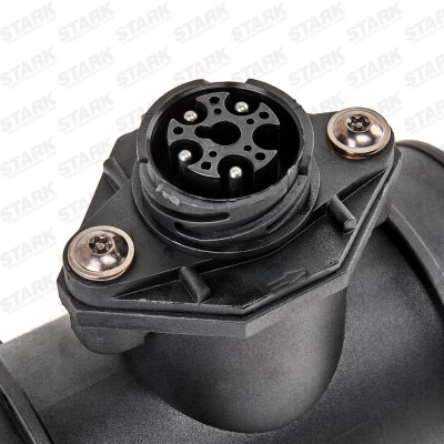 Air Mass Sensor Stark SKAS-0150051 SKAS-0150051 - photo 6