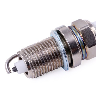 Spark Plug RIDEX 686S0067 686S0067 - photo 6