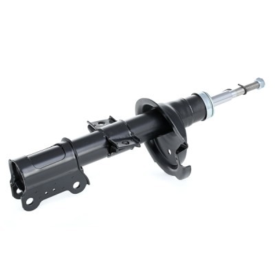 Shock Absorber RIDEX 854S0187 854S0187 - photo 4