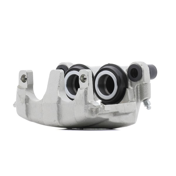 Brake Caliper RIDEX 78B2025 78B2025 - photo 1