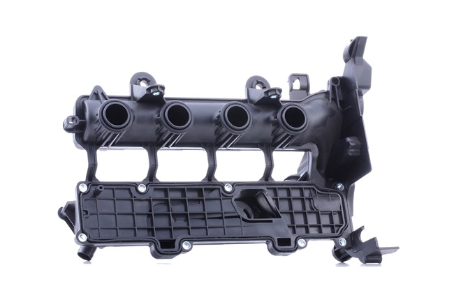 Valve cover Stark SKCHC-4860032 SKCHC-4860032 - photo 1