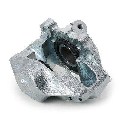 Brake Caliper RIDEX 78B2067 78B2067 - photo 3
