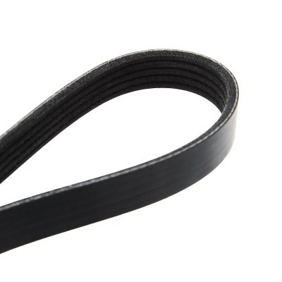 V-Ribbed Belt RIDEX 305P0296 305P0296 - photo 6