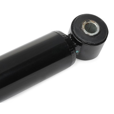 Shock Absorber RIDEX 854S0108 854S0108 - photo 7