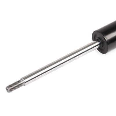 Shock Absorber RIDEX 854S1043 854S1043 - photo 7