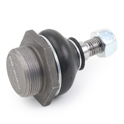 Ball Joint RIDEX 2462S0273 2462S0273 - photo 5