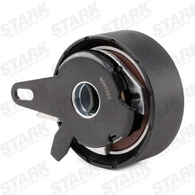 Timing Belt Tensioner Stark SKTPT-0650117 SKTPT-0650117 - photo 4