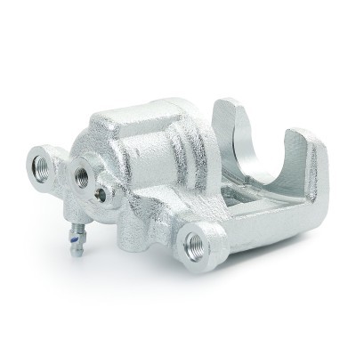 Brake Caliper RIDEX 78B1249 78B1249 - photo 4