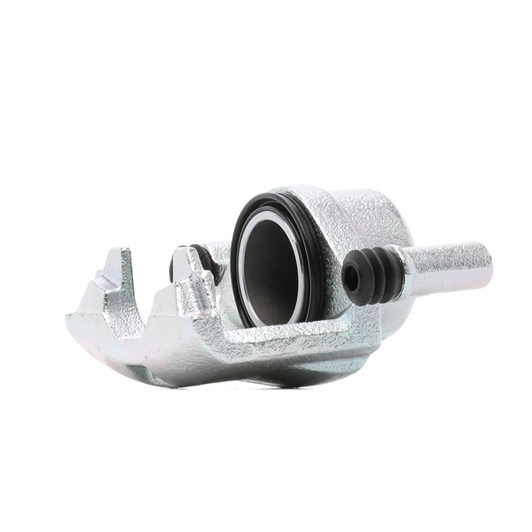 Brake Caliper RIDEX 78B0162R 78B0162R - photo 1
