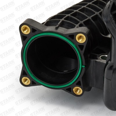 Intake manifold Stark SKFIM-3160094 SKFIM-3160094 - photo 7