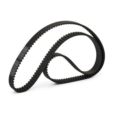 Timing Belt RIDEX 306T0286 306T0286 - photo 2