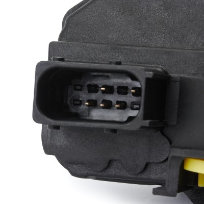 Door Lock RIDEX 1361D0292 1361D0292 - photo 5