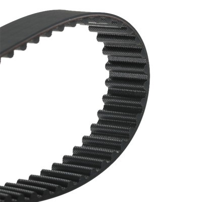 Timing Belt RIDEX 306T0188 306T0188 - photo 4