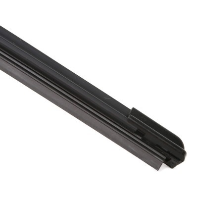 Wiper Blade RIDEX 298W0100 298W0100 - photo 7