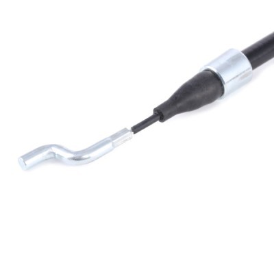 Cable Pull, Parking Brake RIDEX 124C0133 124C0133 - photo 5