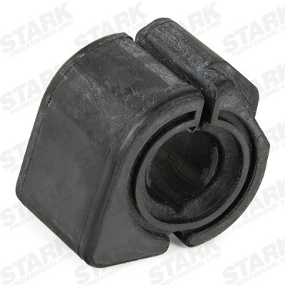 Stabiliser Bar Mounting Stark SKABB-2140350 SKABB-2140350 - photo 3
