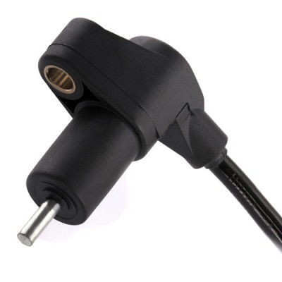 ABS Sensor RIDEX 412W0258 412W0258 - photo 5
