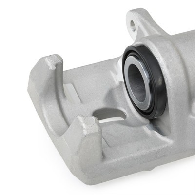 Brake Caliper RIDEX 78B1342 78B1342 - photo 6