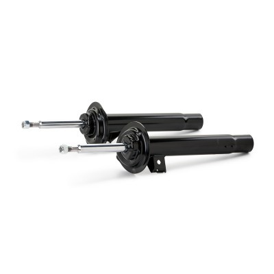 Shock Absorber RIDEX 854S1654 854S1654 - photo 5