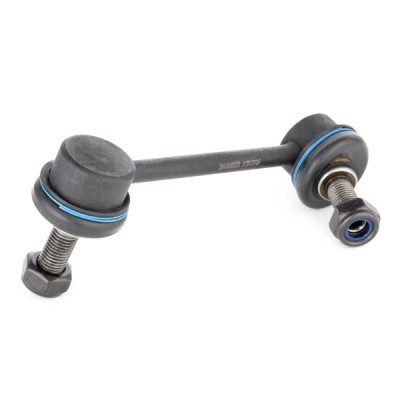 Stabilizer Link RIDEX 3229S0142 3229S0142 - photo 5