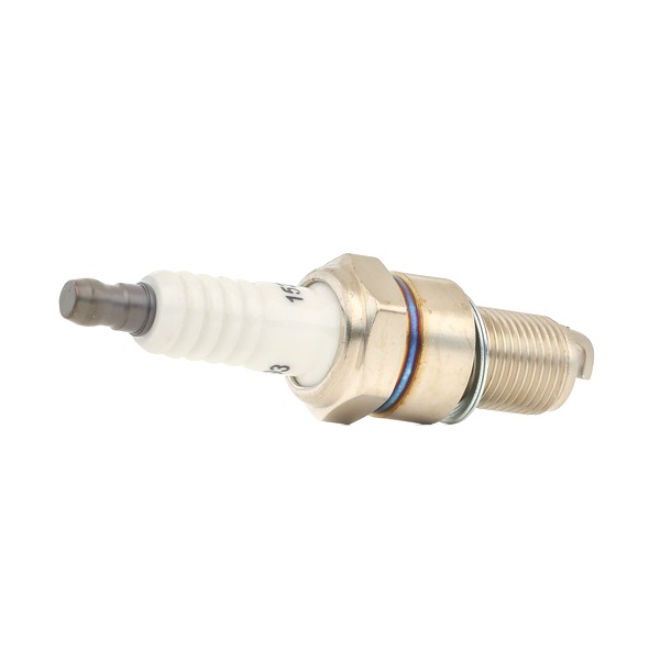 Spark Plug RIDEX 686S0011 686S0011 - photo 1