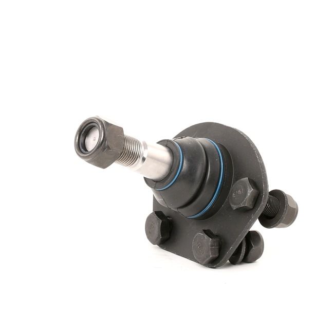 Ball Joint RIDEX 2462S0201 2462S0201 - photo 1