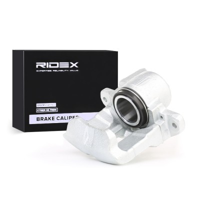 Brake Caliper RIDEX 78B0328 78B0328 - photo 3