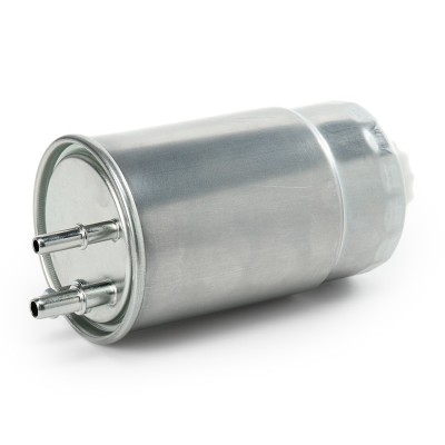 Fuel Filter RIDEX 9F0031 9F0031 - photo 9