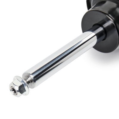 Shock Absorber RIDEX 854S2447 854S2447 - photo 6