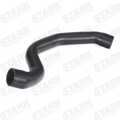 Charger Air Hose Stark SKCHI-2030417 SKCHI-2030417 - photo 3