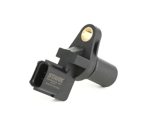 Crankshaft Pulse Sensor Stark SKSPS-0370002 SKSPS-0370002 - photo 1