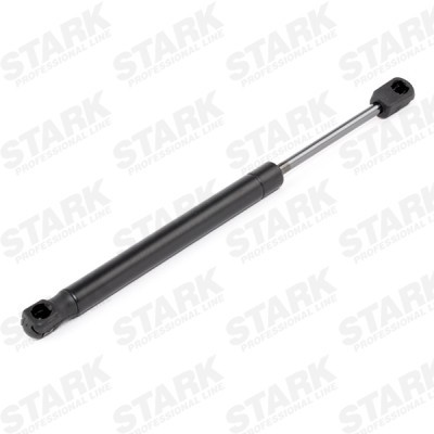 Bonnet  Gas Spring Stark SKGBN-0950097 SKGBN-0950097 - photo 2